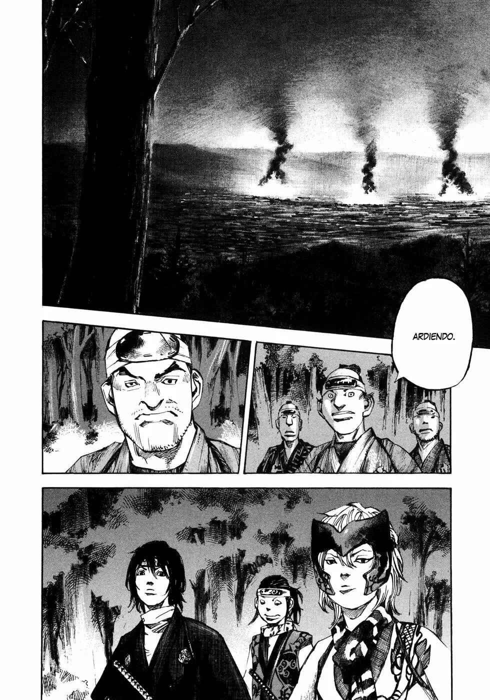 Chapter 153 - Page 6