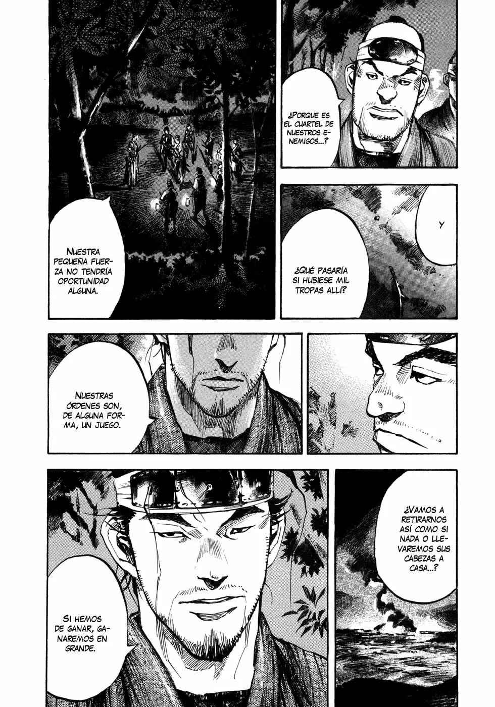 Chapter 153 - Page 8