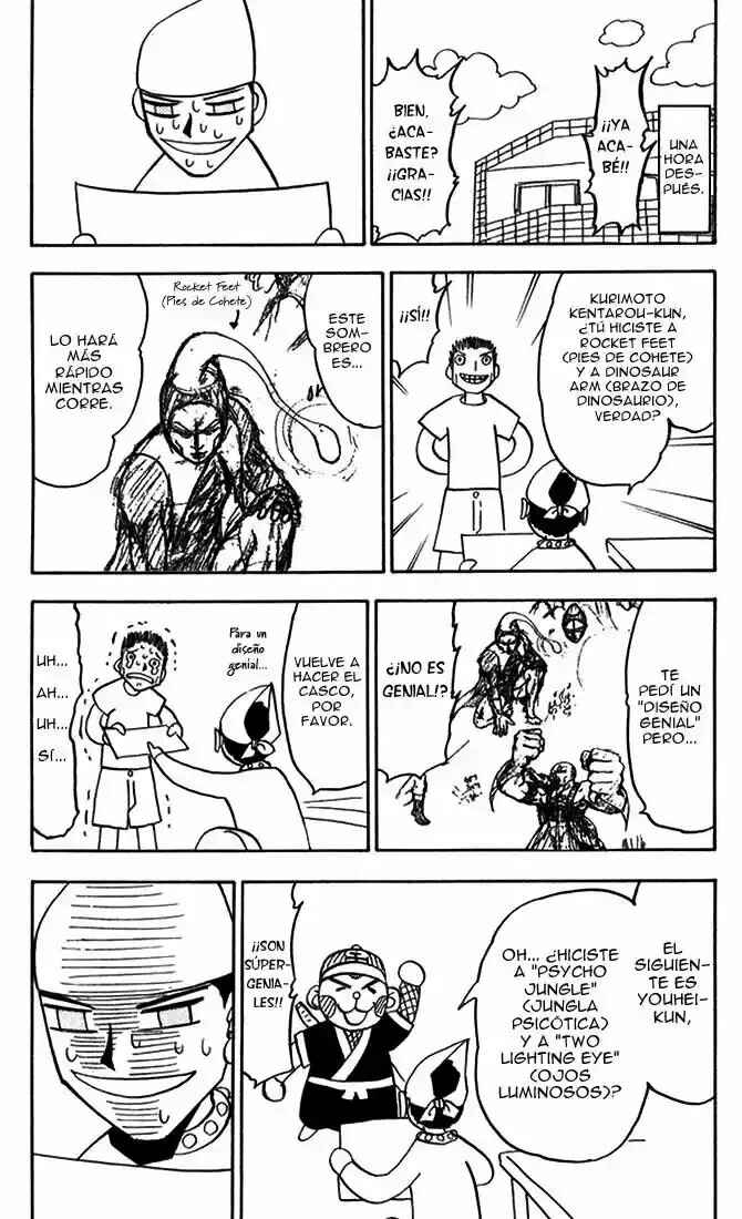 Chapter 103.5 - Page 11