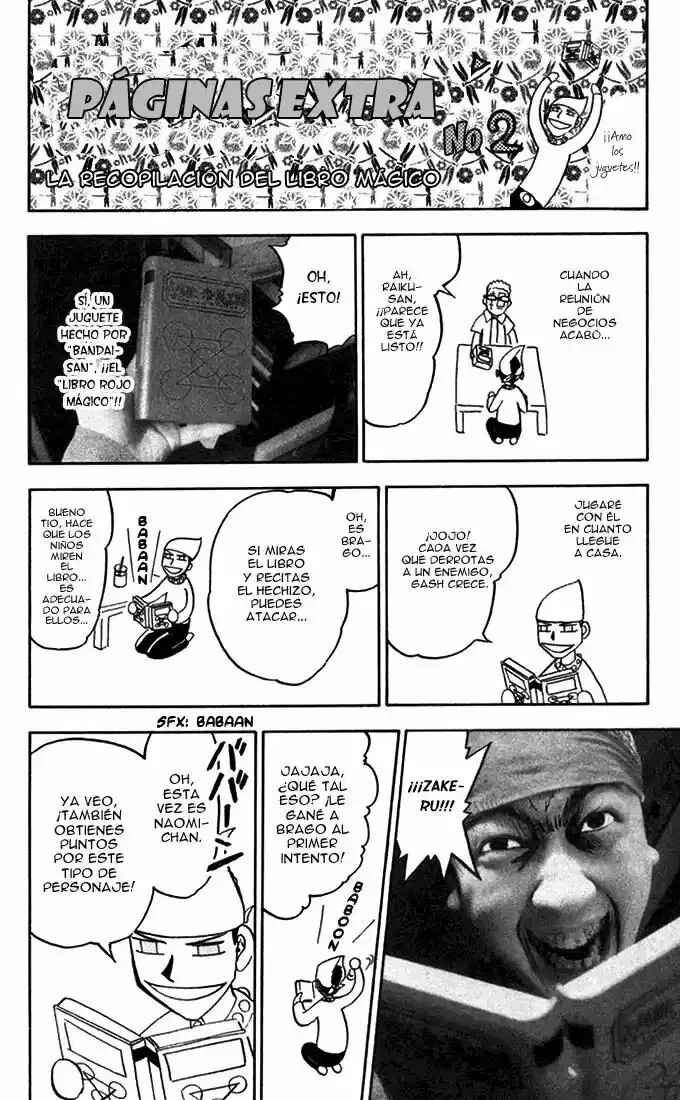 Chapter 103.5 - Page 14