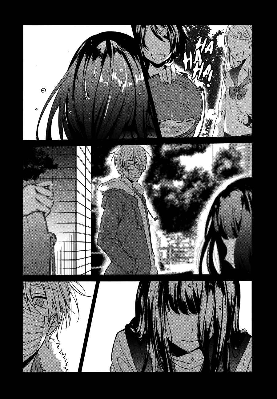 Chapter 19 - Page 15