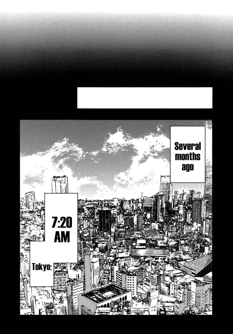 Chapter 19 - Page 6