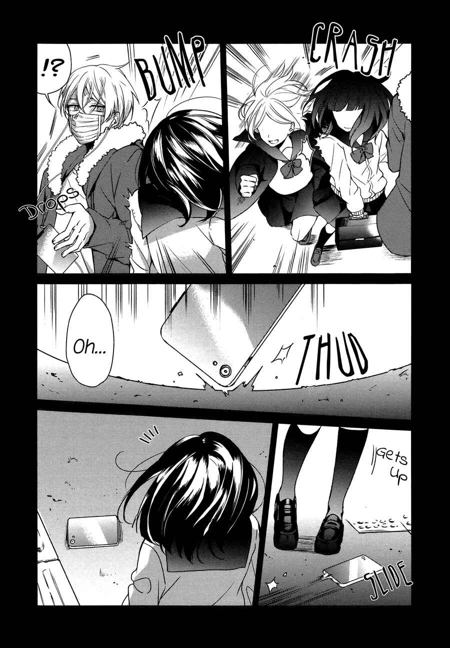 Chapter 19 - Page 9