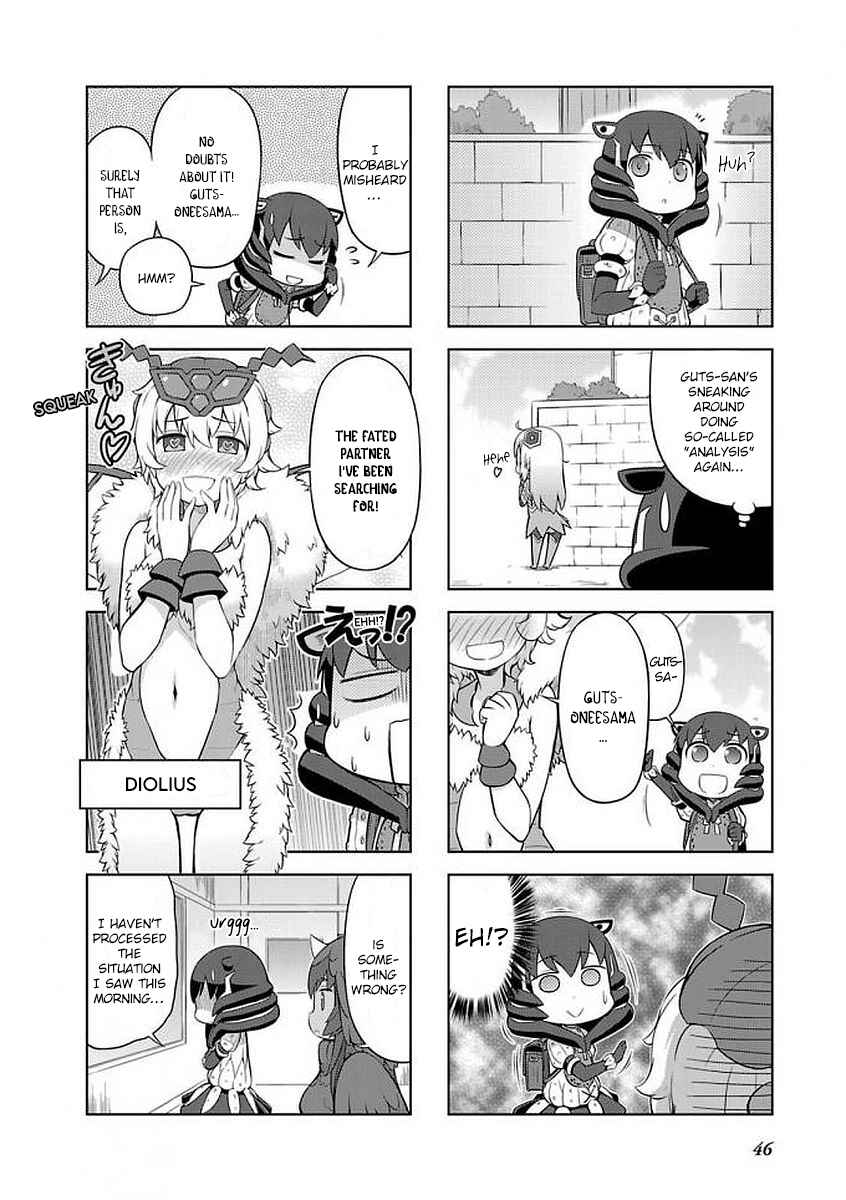 Chapter 28 - Page 2