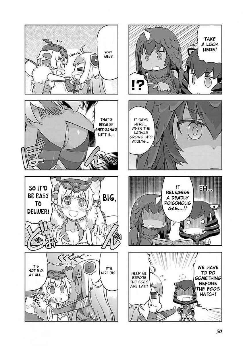 Chapter 28 - Page 6