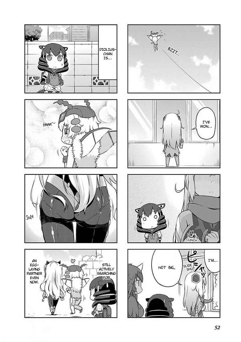 Chapter 28 - Page 8