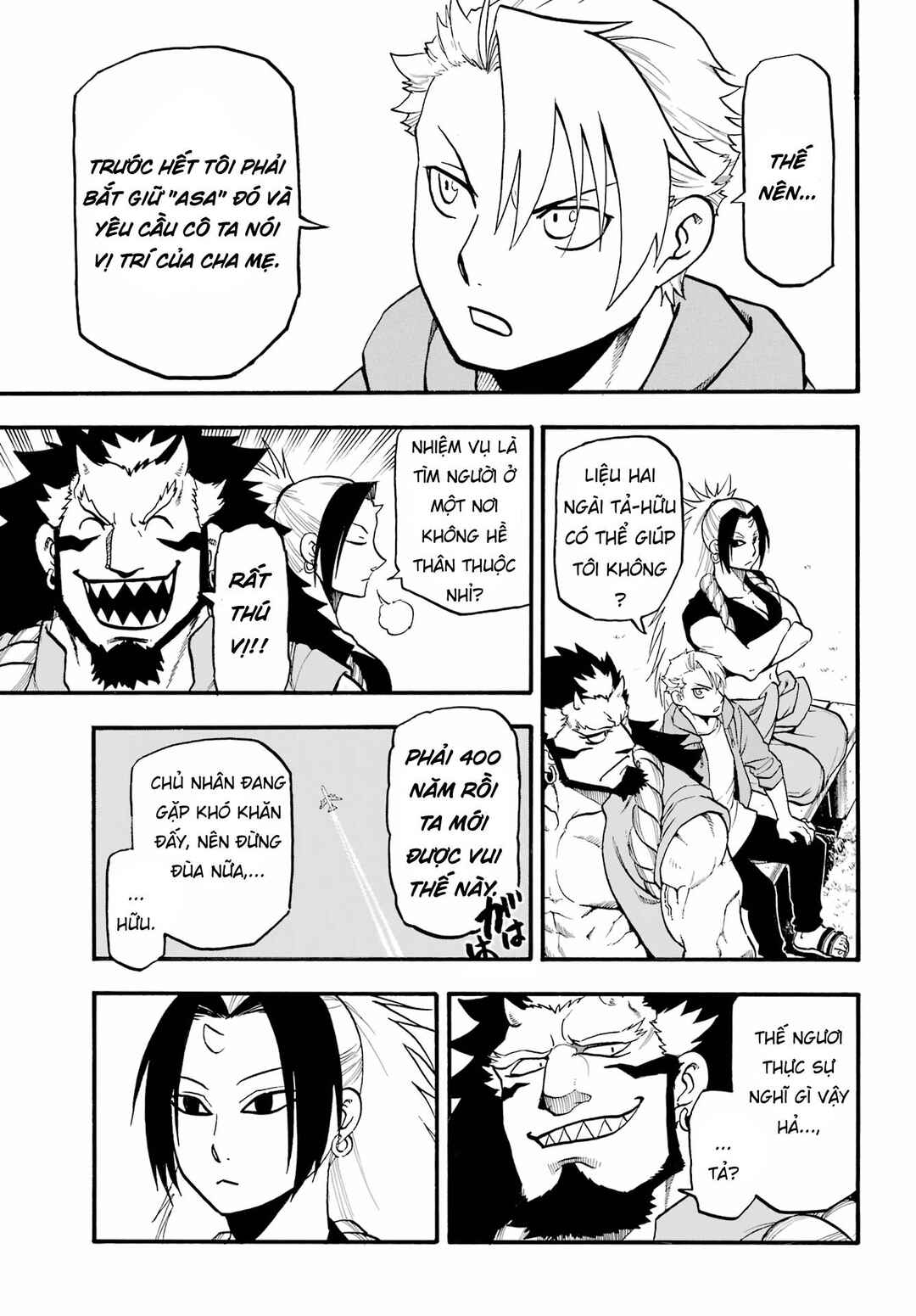 Chapter 4 - Page 13