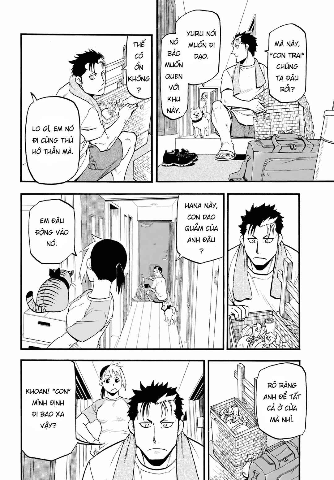 Chapter 4 - Page 30