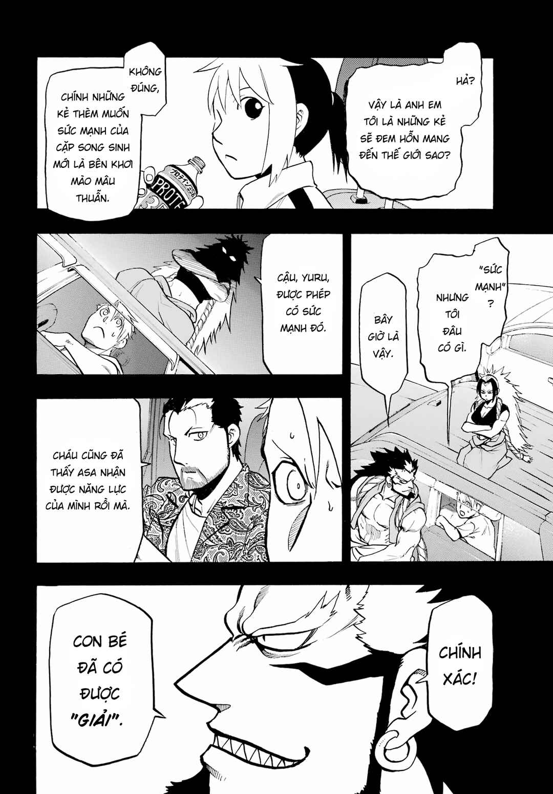 Chapter 4 - Page 4