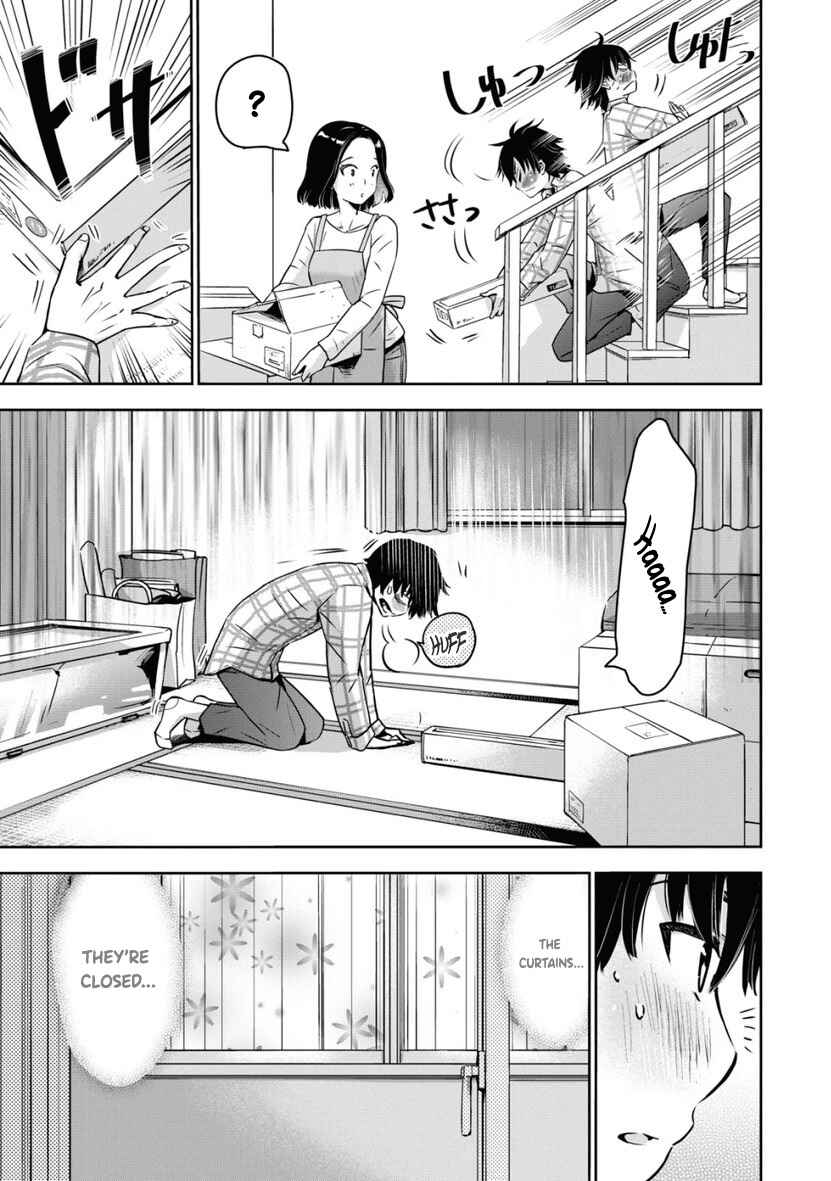 Chapter 1 - Page 4