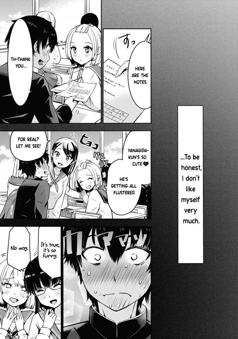Chapter 1 - Page 6