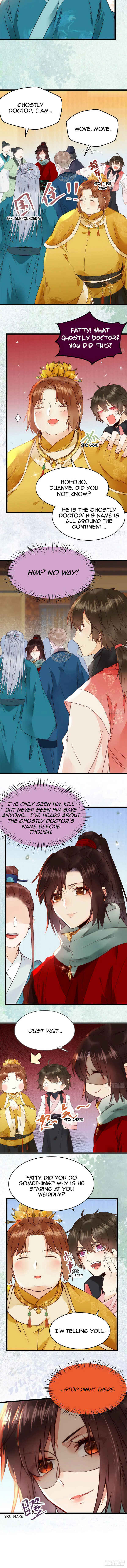 Chapter 354 - Page 2