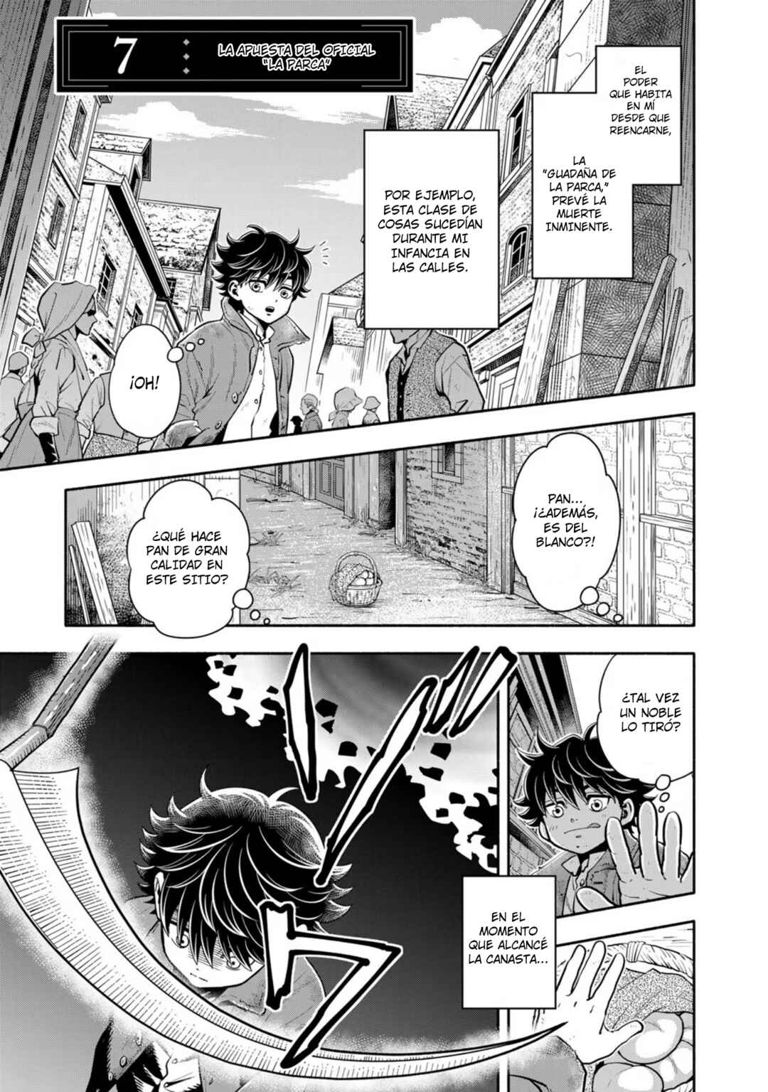 Chapter 7 - Page 6