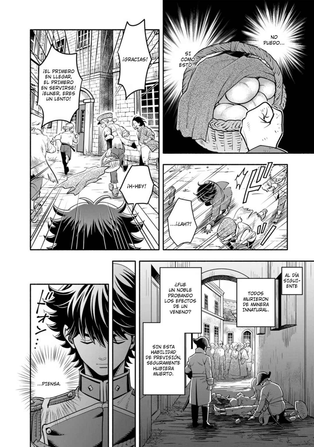 Chapter 7 - Page 7