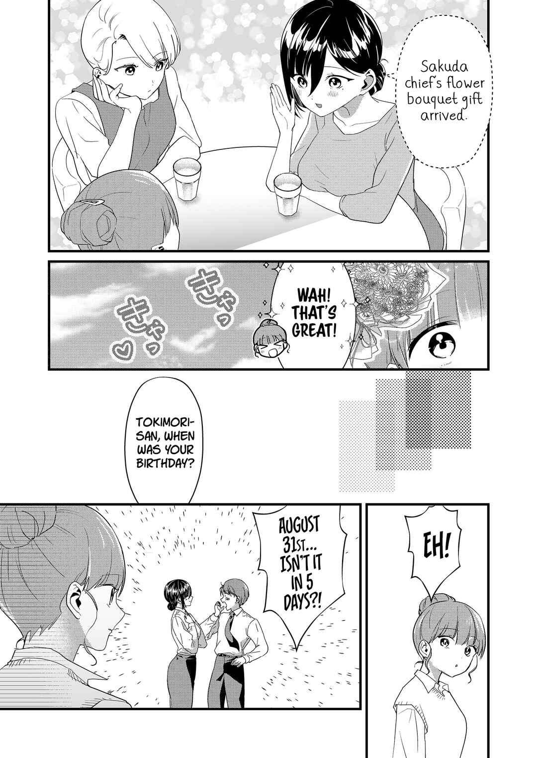 Chapter 56 - Page 10