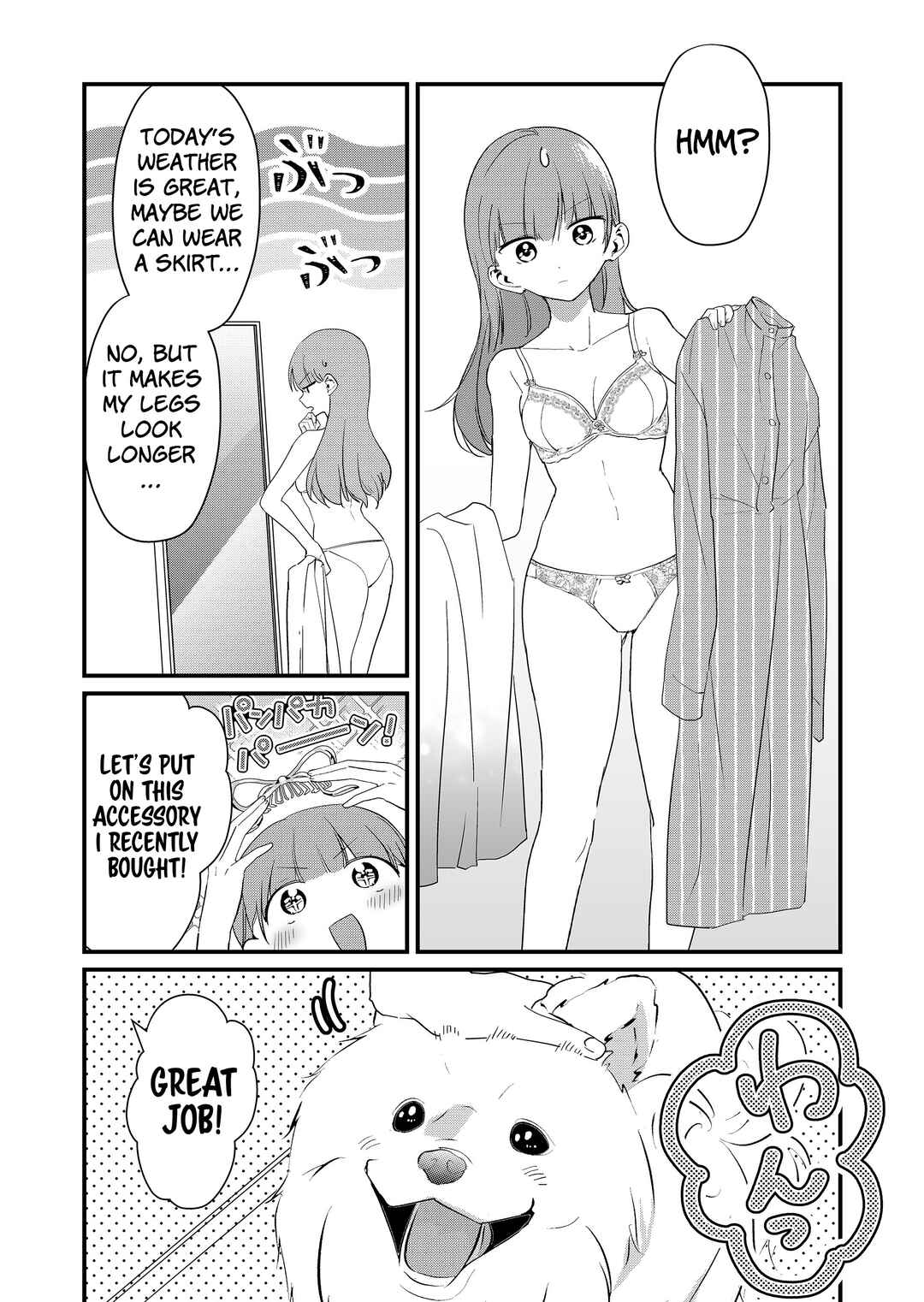 Chapter 56 - Page 3