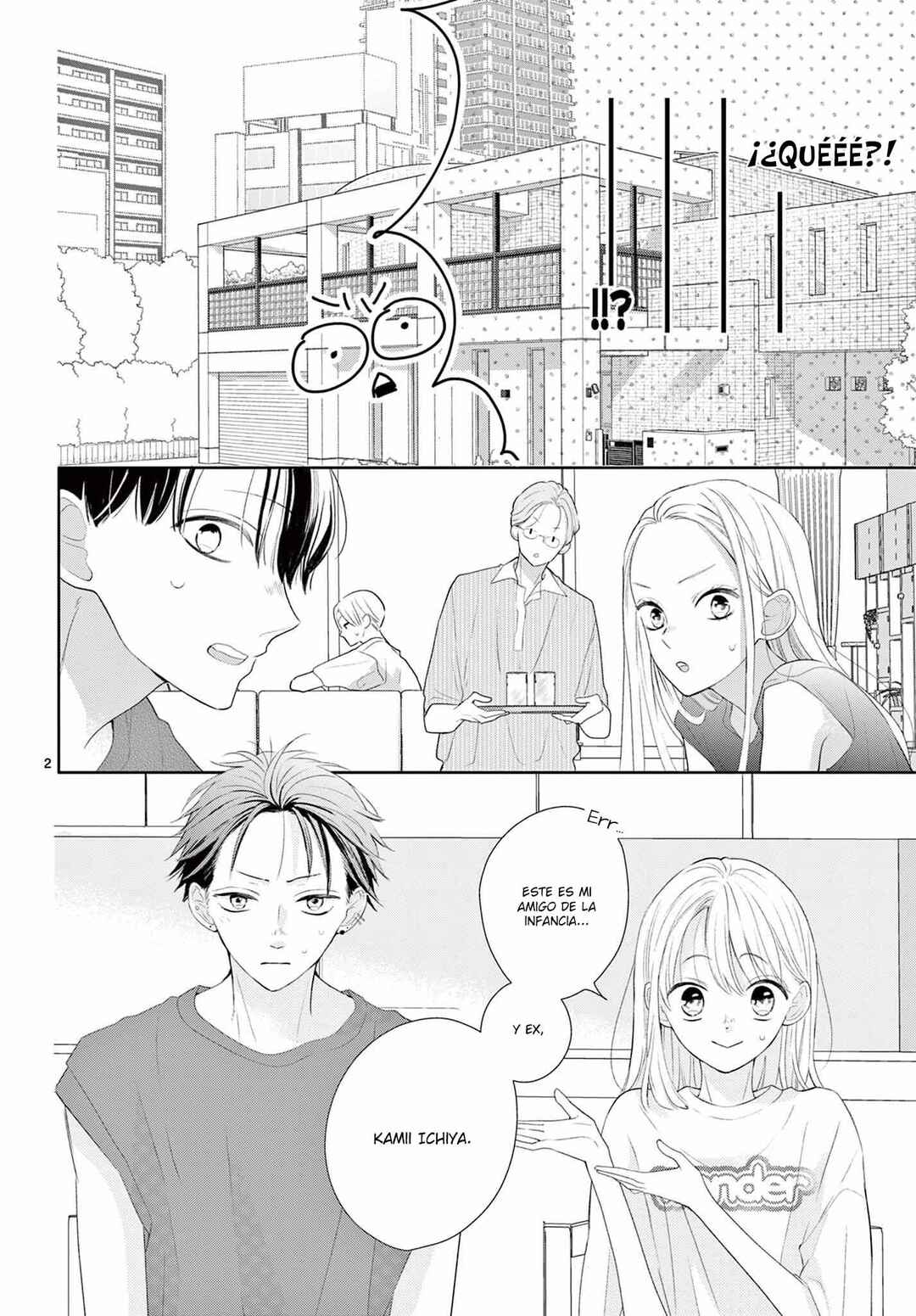 Chapter 16 - Page 4