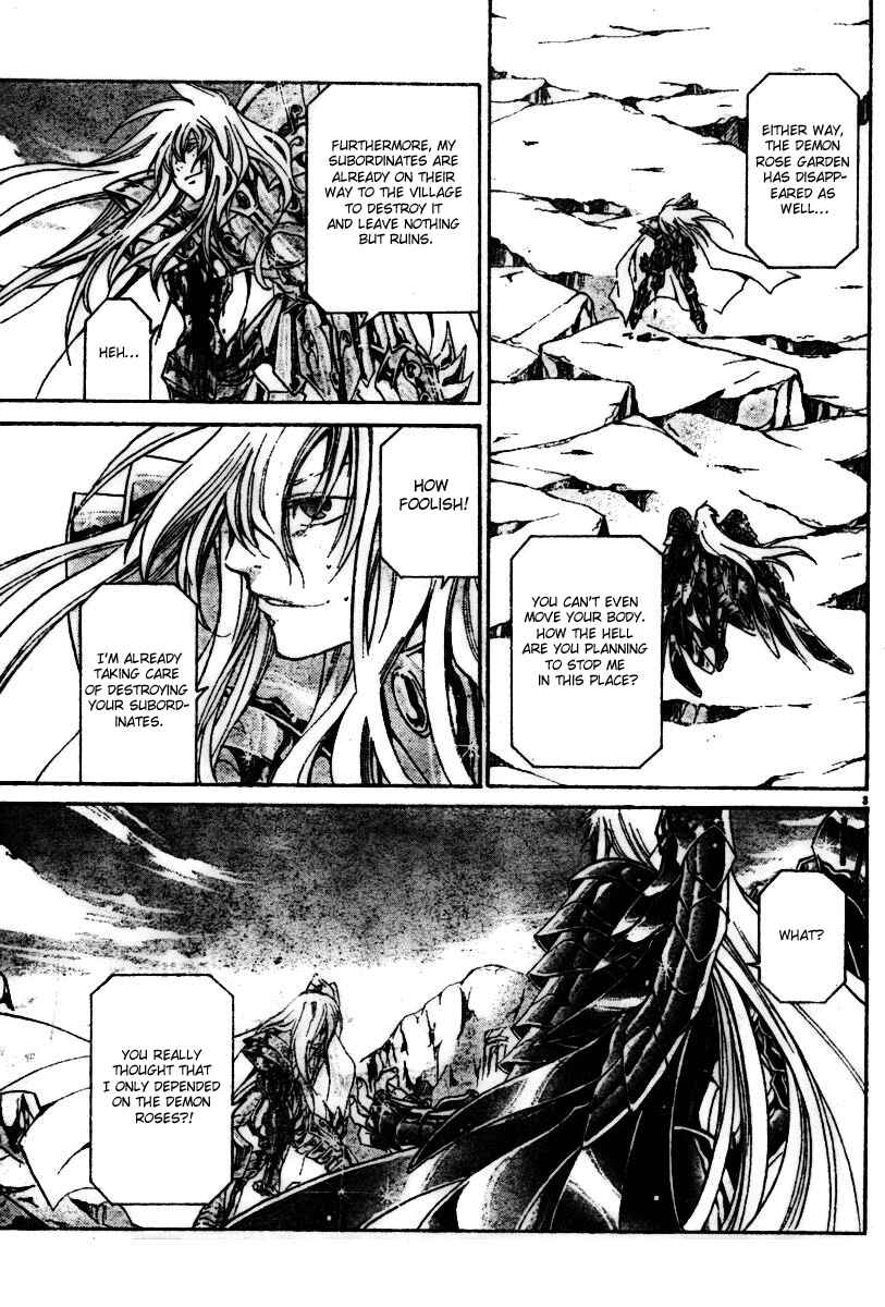 Chapter 21 - Page 3