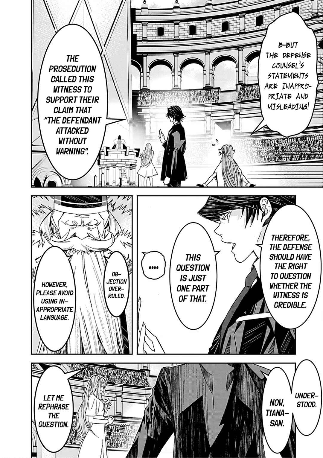 Chapter 3 - Page 2