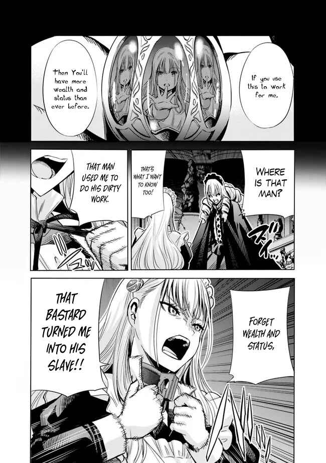 Chapter 60 - Page 10