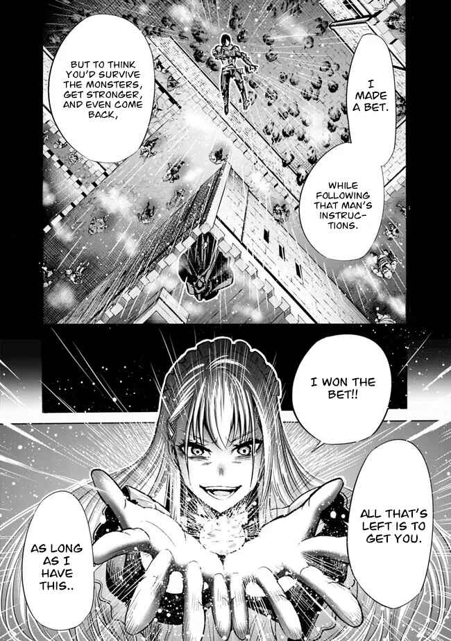 Chapter 60 - Page 12