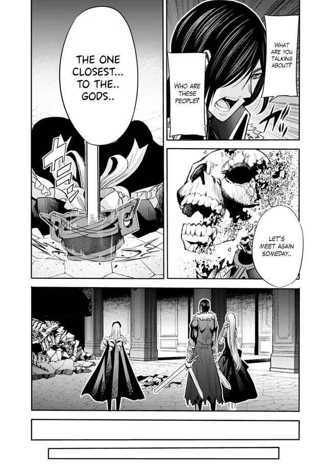 Chapter 60 - Page 14