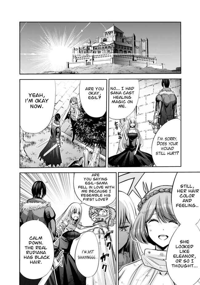 Chapter 60 - Page 15