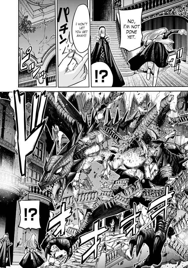 Chapter 60 - Page 5