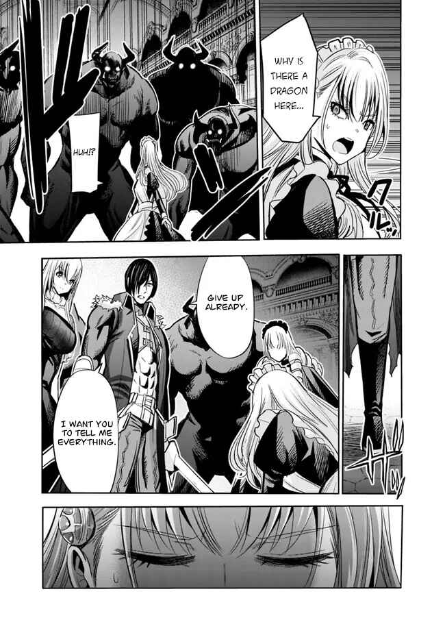 Chapter 60 - Page 6