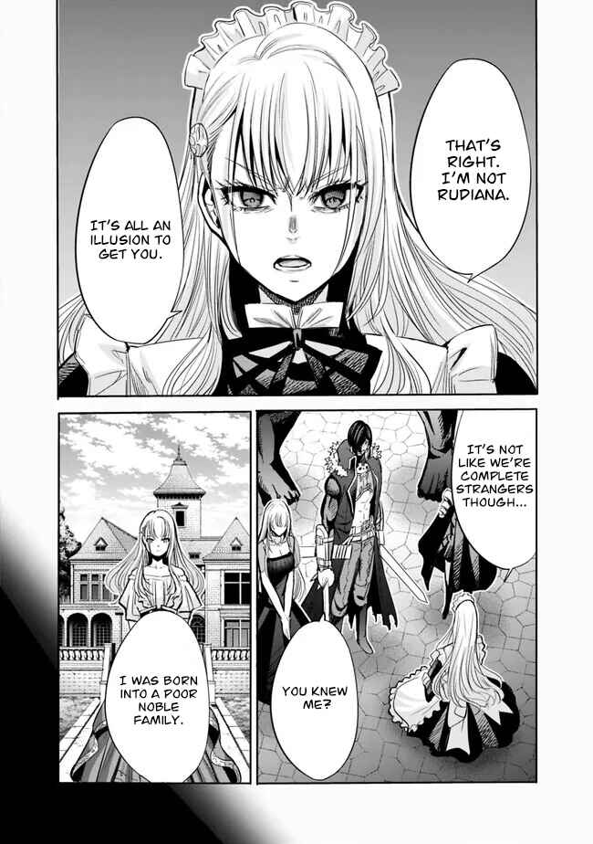 Chapter 60 - Page 7