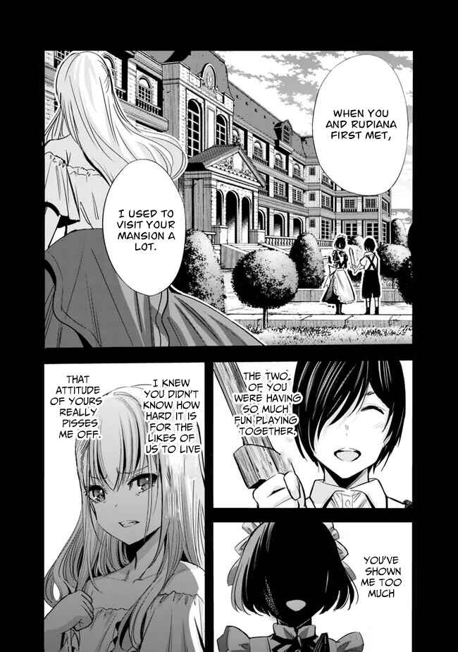 Chapter 60 - Page 8