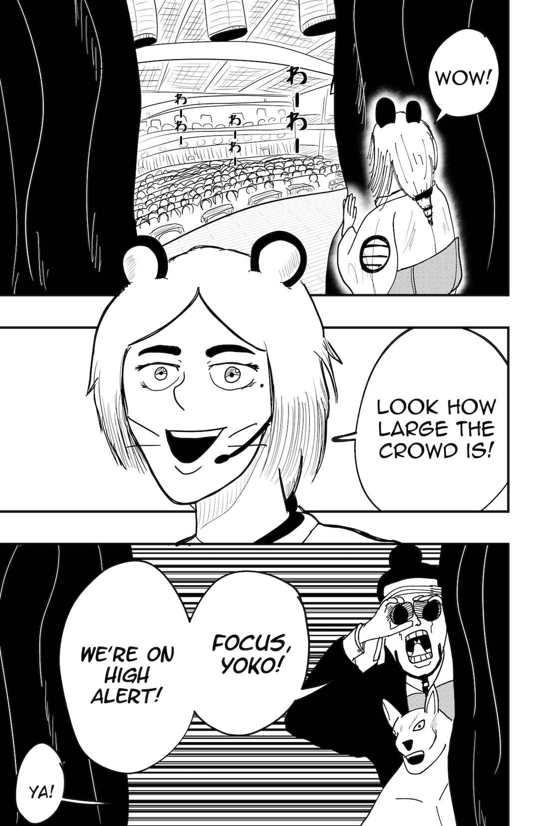Chapter 49 - Page 11