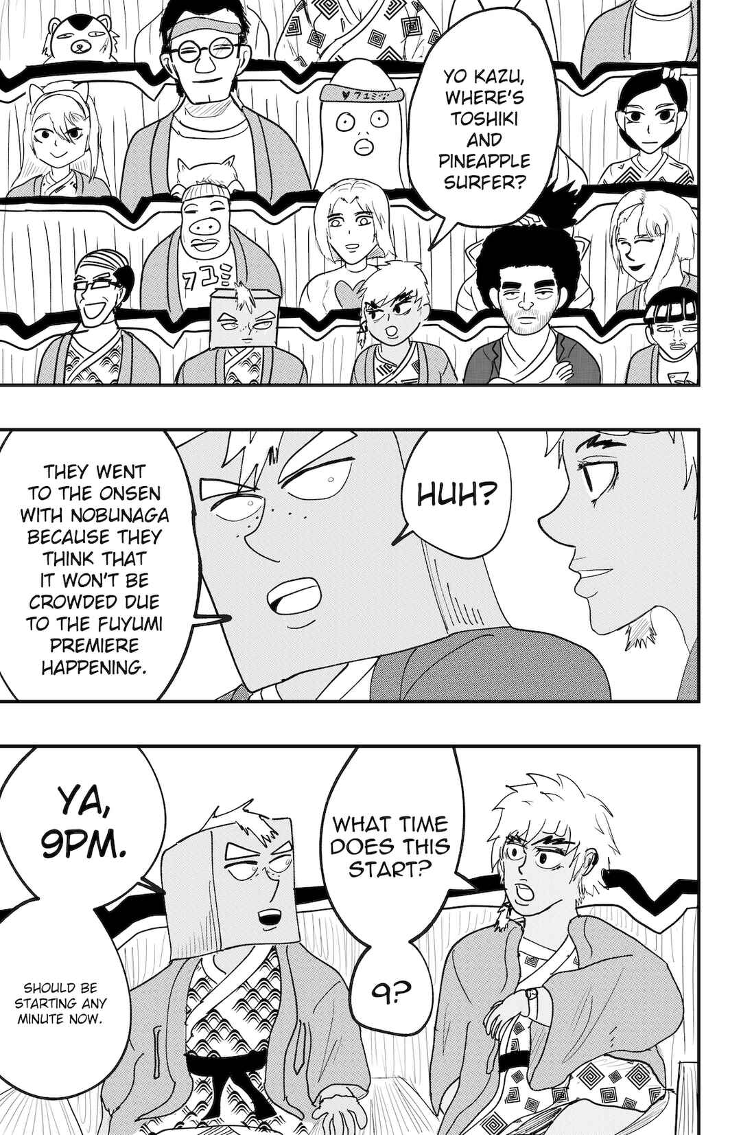 Chapter 49 - Page 13