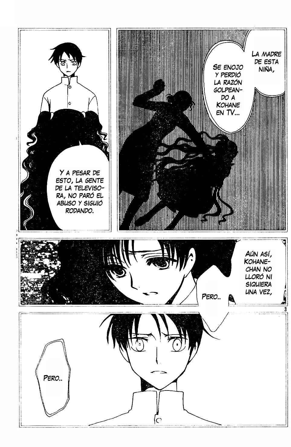 Chapter 81 - Page 3