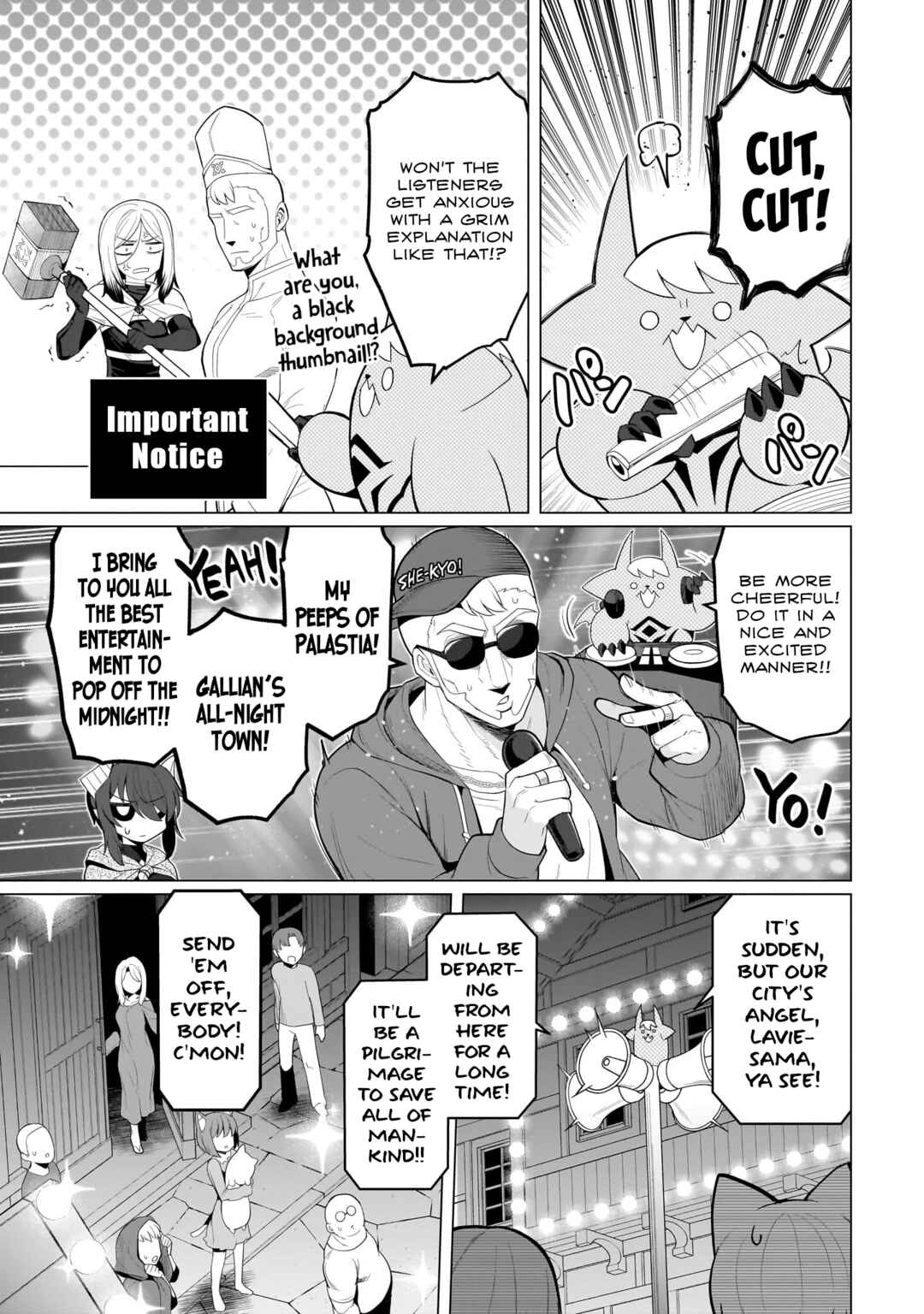 Chapter 72 - Page 5