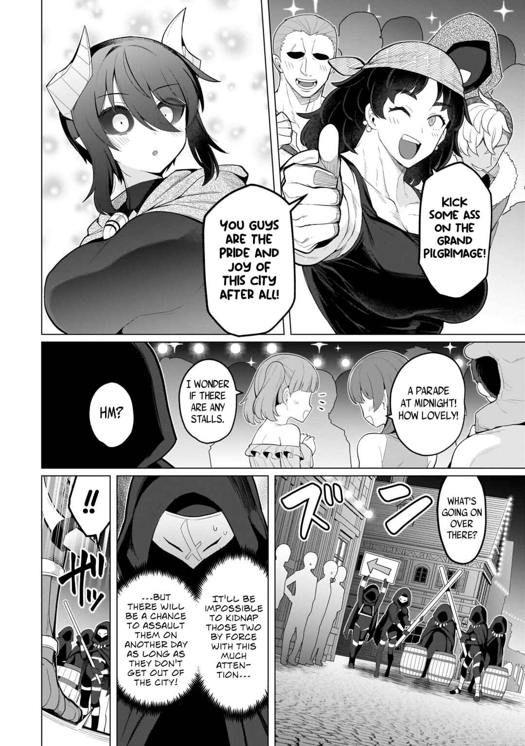Chapter 72 - Page 8