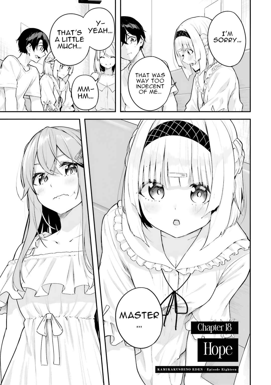 Chapter 18 - Page 3