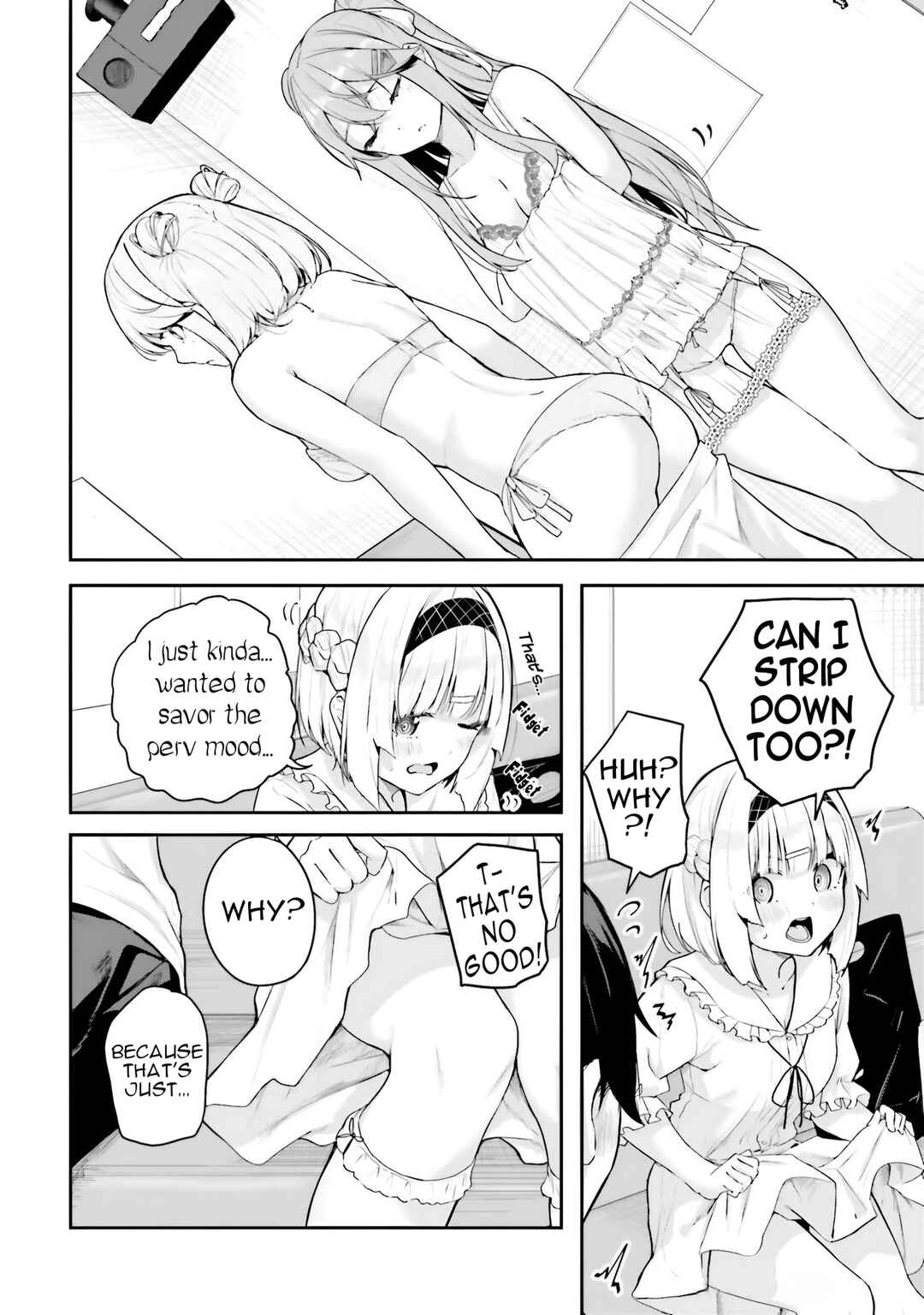 Chapter 18 - Page 6