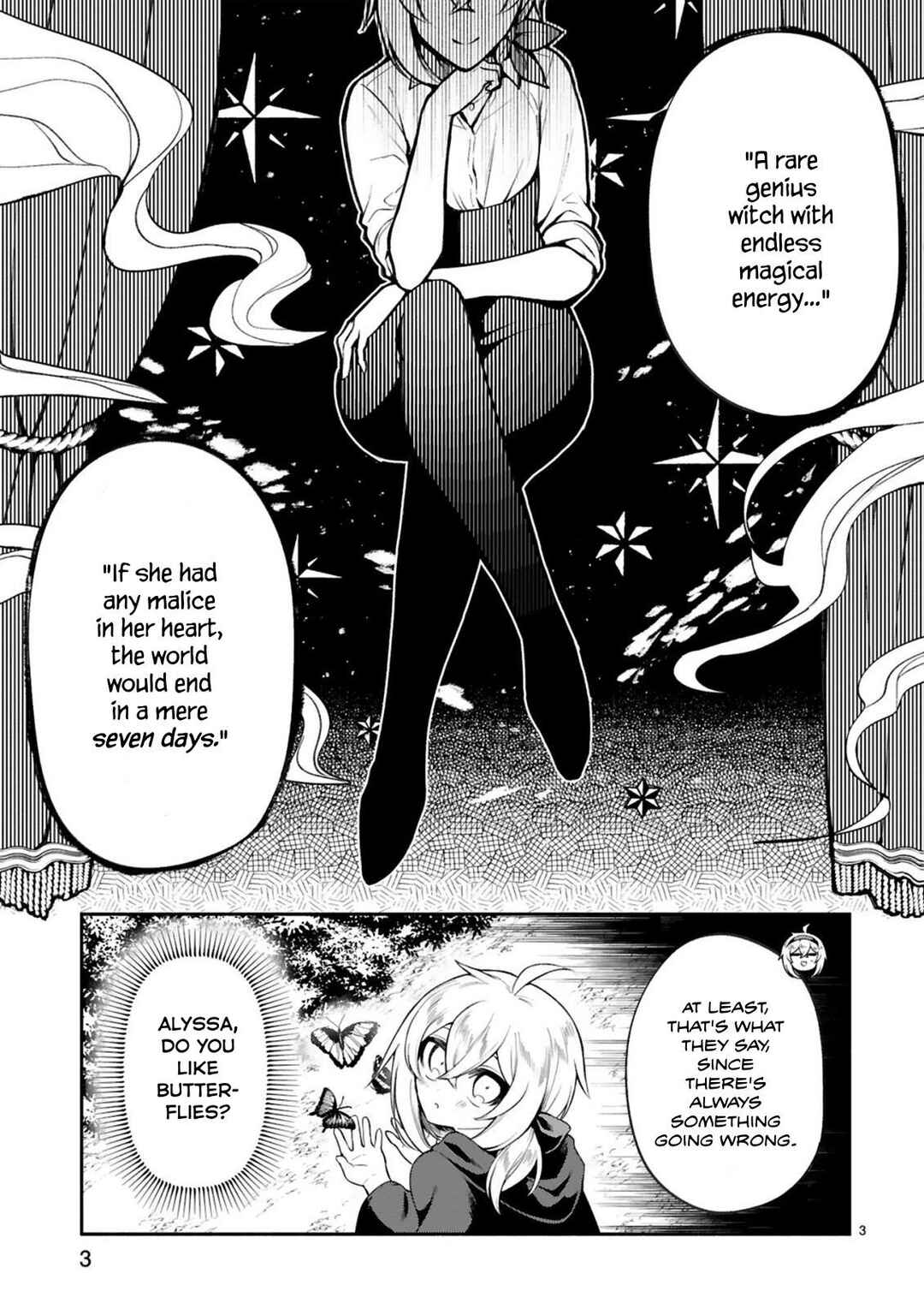 Chapter 40 - Page 3