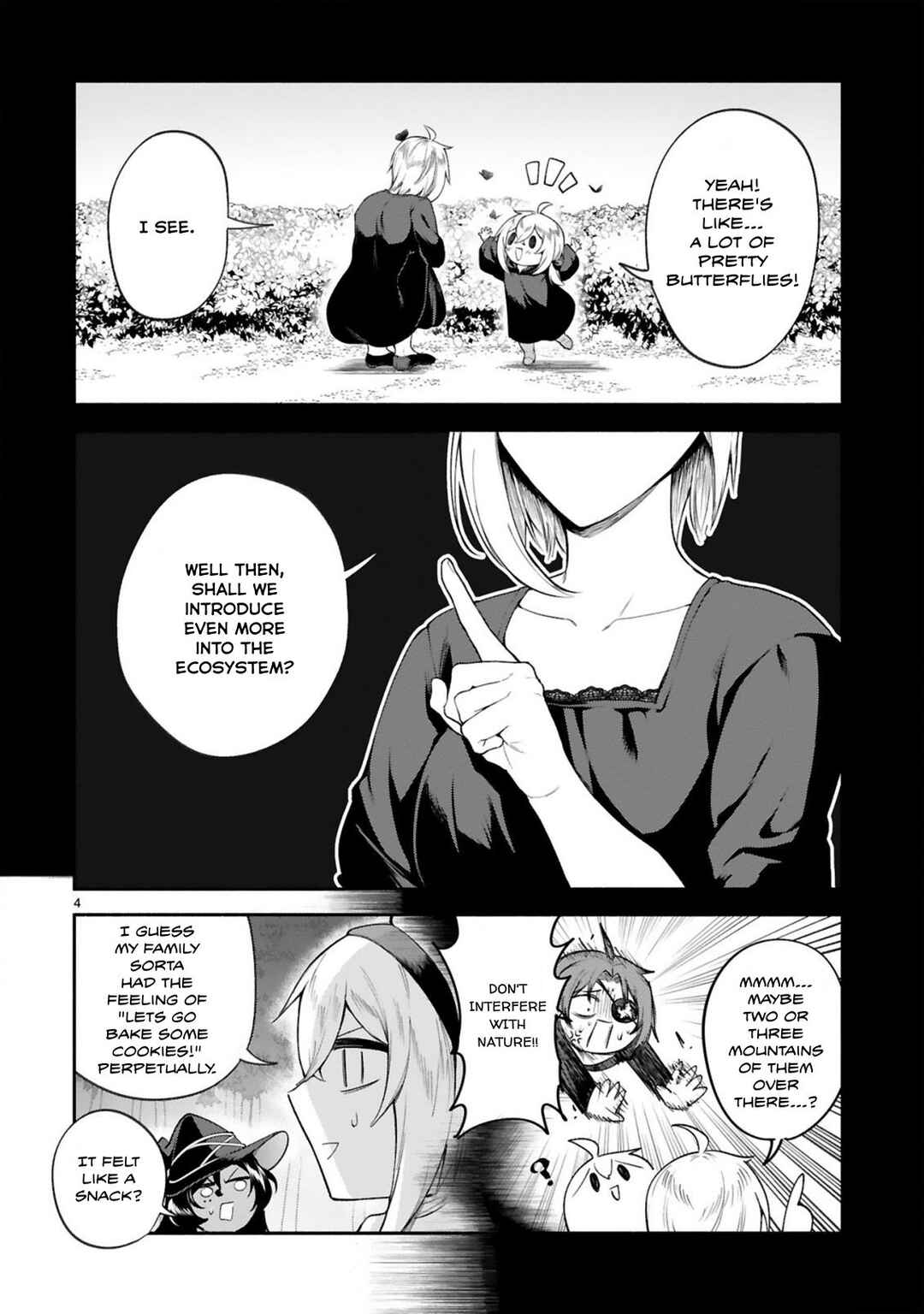 Chapter 40 - Page 4