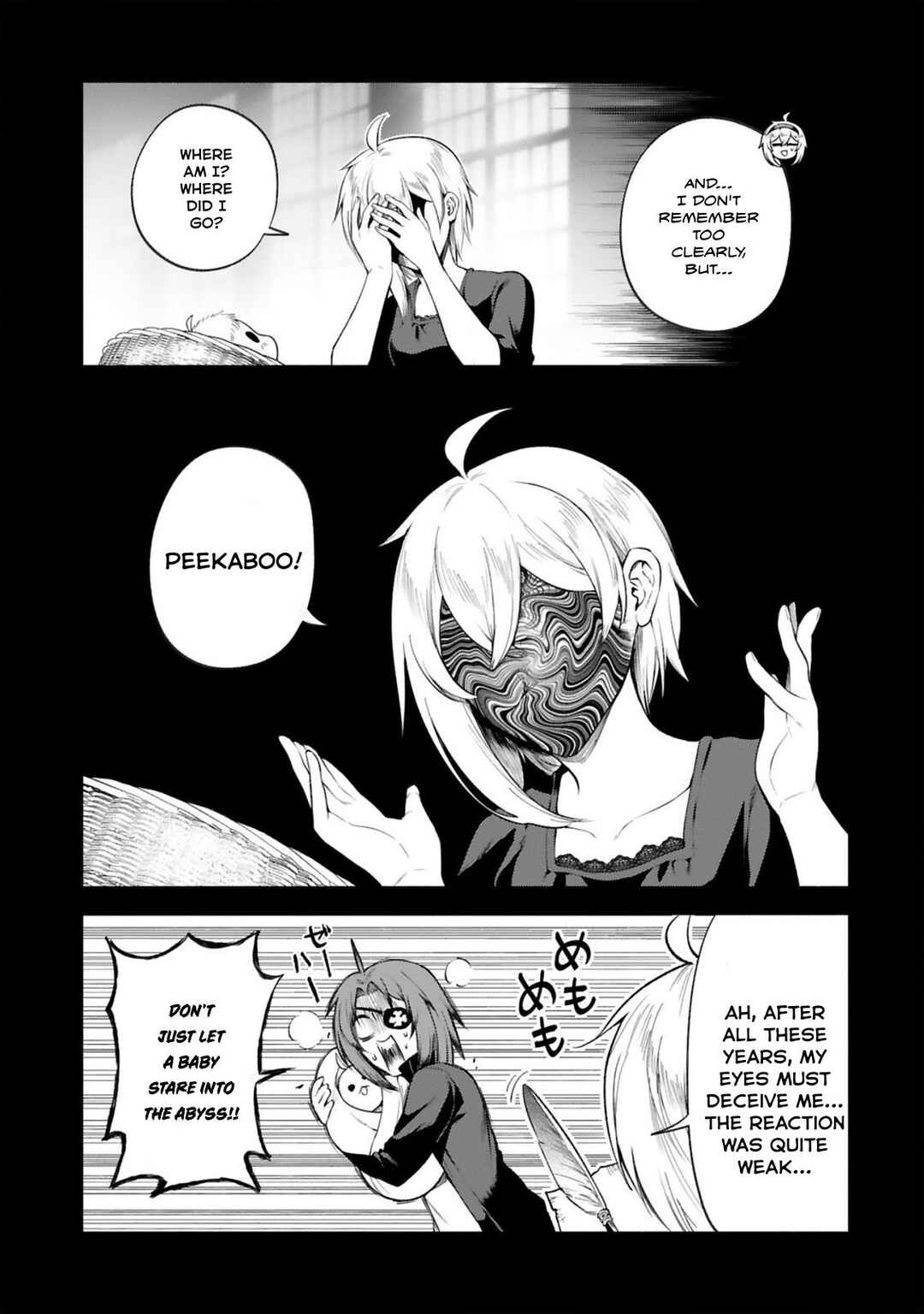 Chapter 40 - Page 5