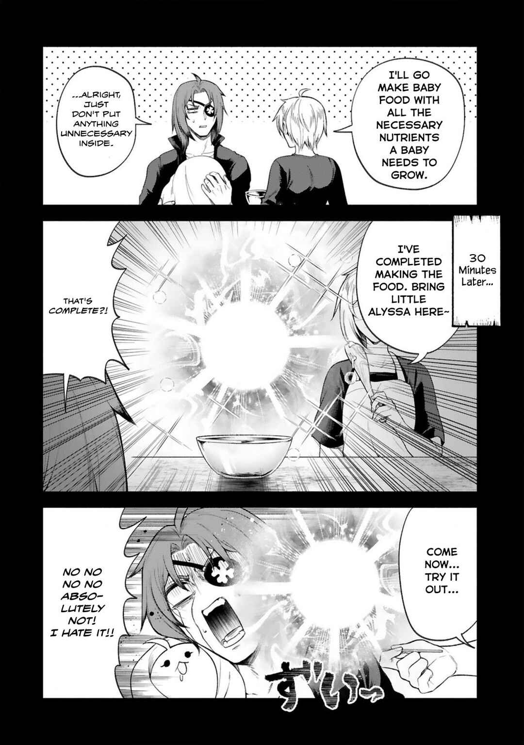 Chapter 40 - Page 6