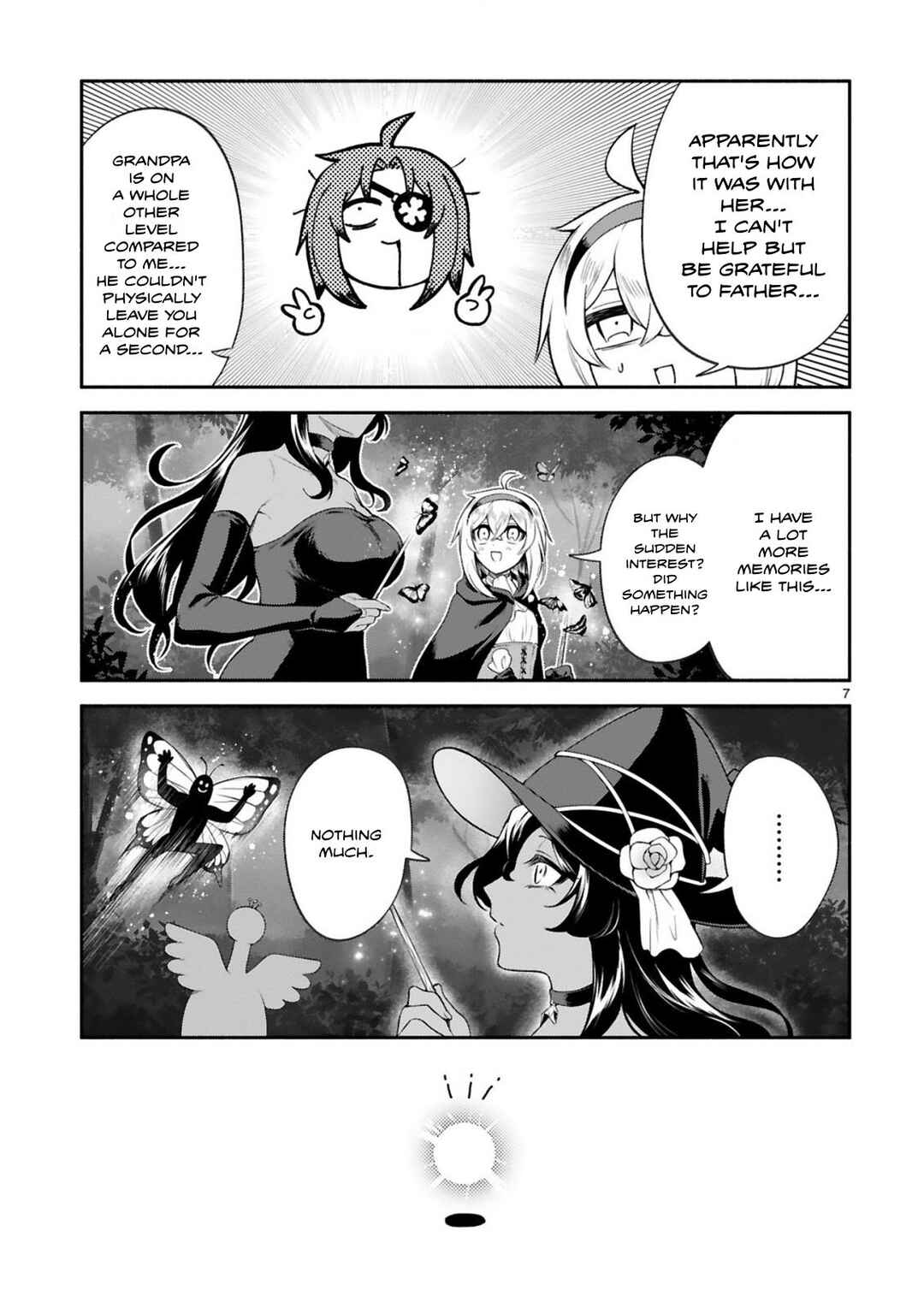 Chapter 40 - Page 7