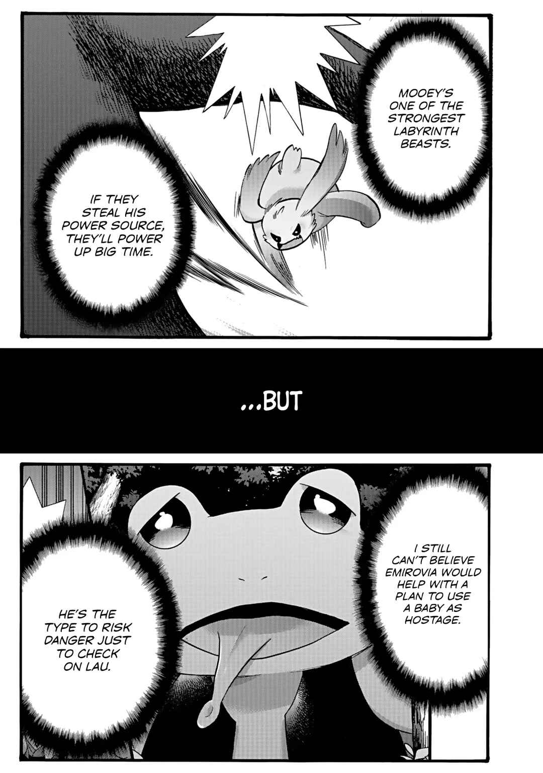 Chapter 53 - Page 12