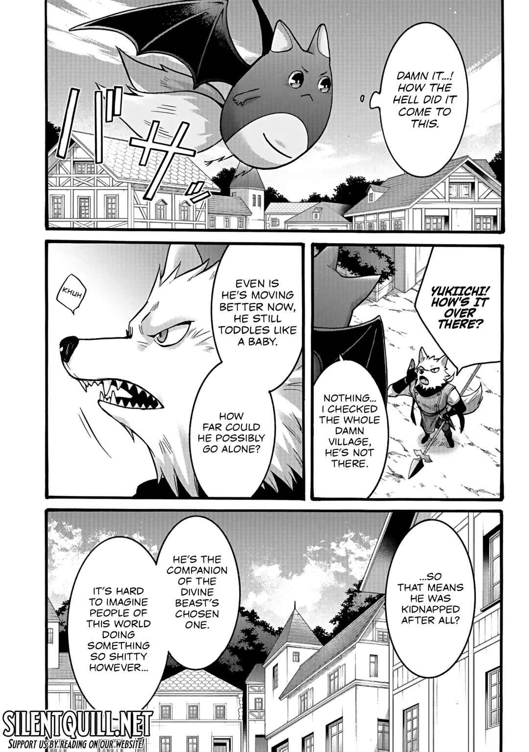 Chapter 53 - Page 5