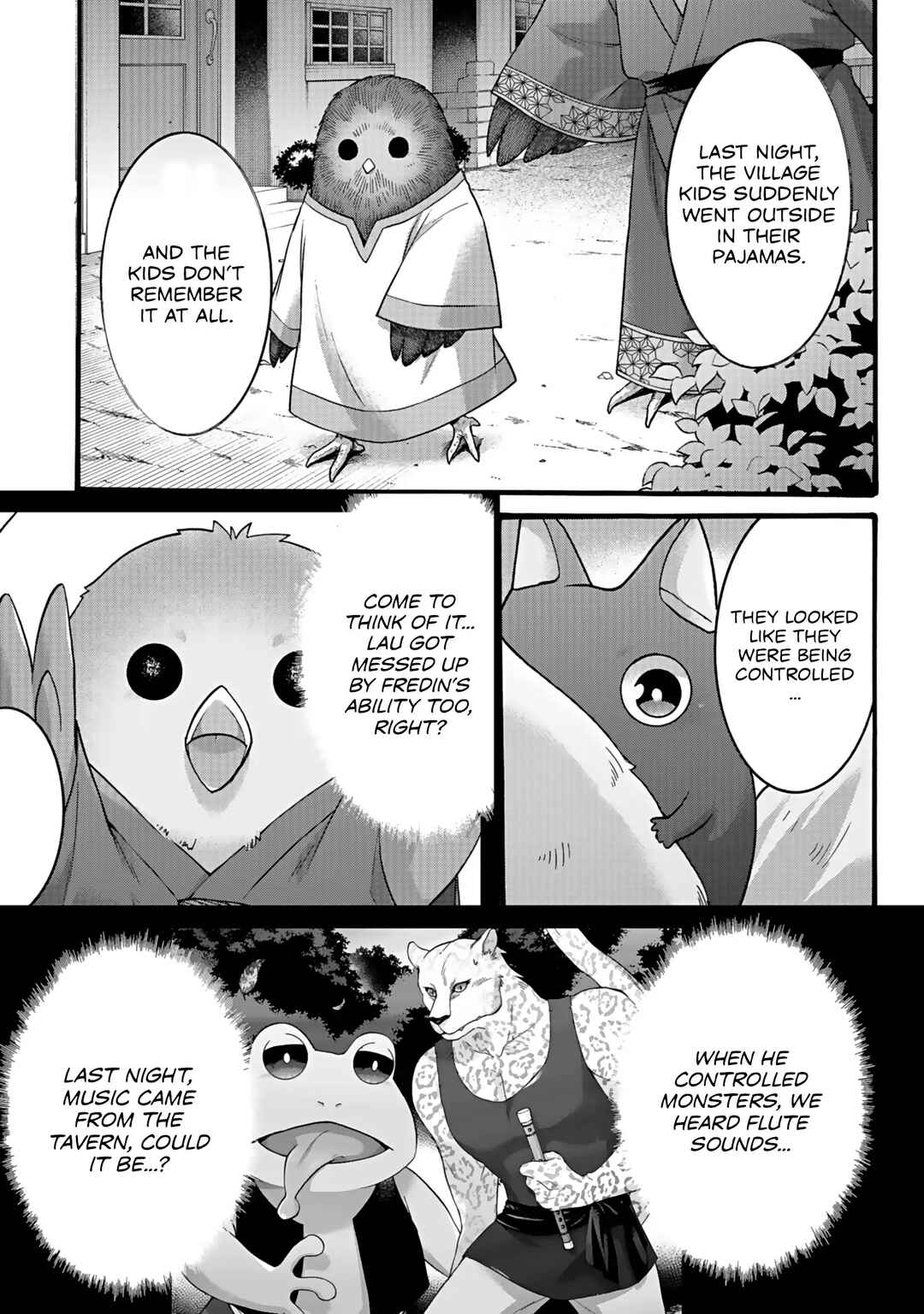 Chapter 53 - Page 7