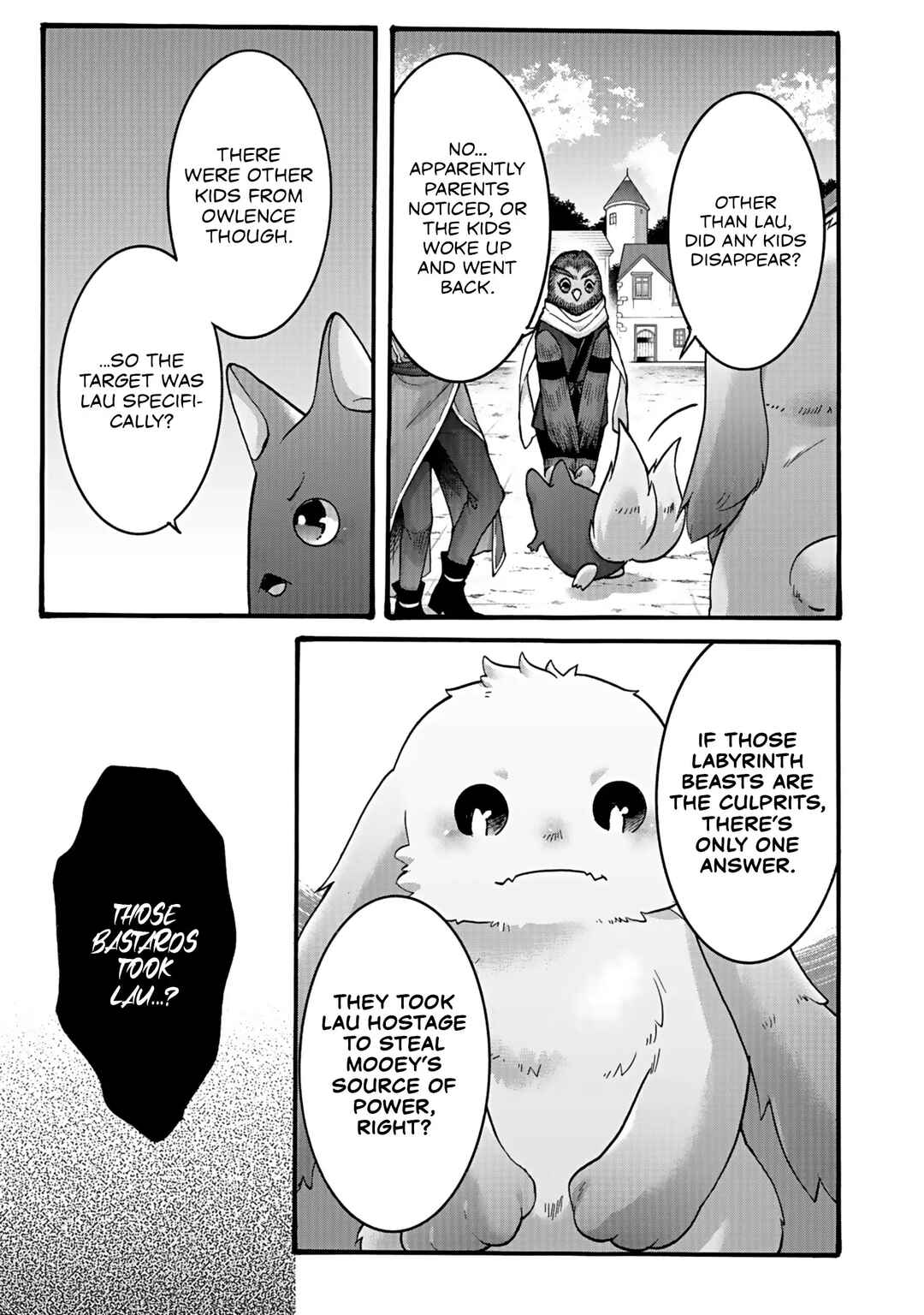 Chapter 53 - Page 8