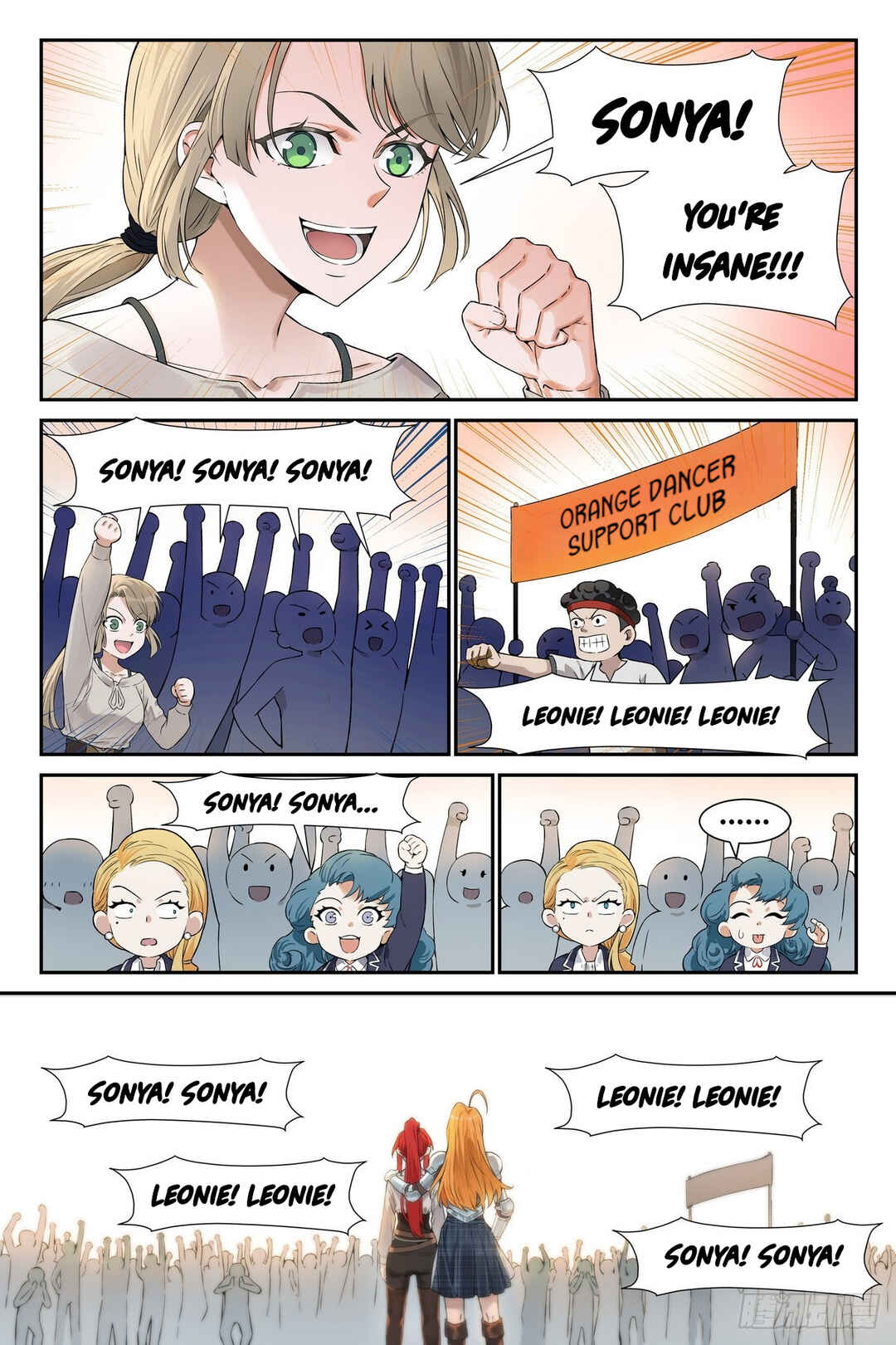 Chapter 29 - Page 16