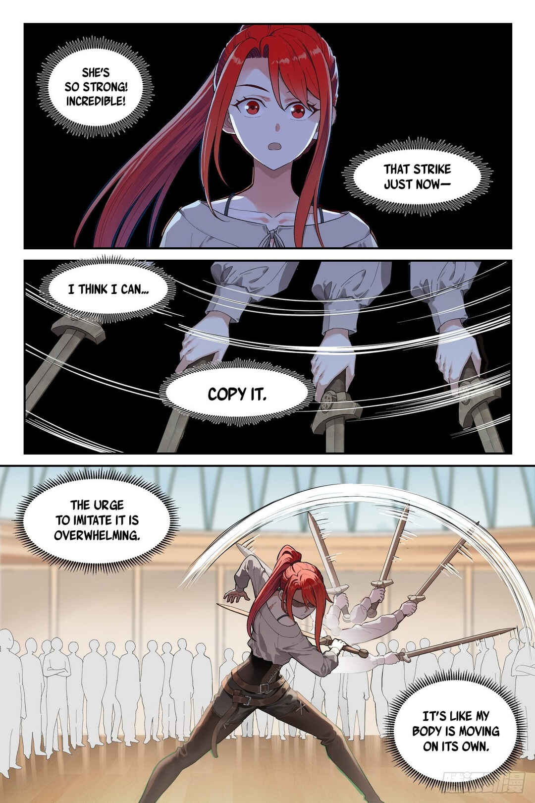Chapter 29 - Page 6