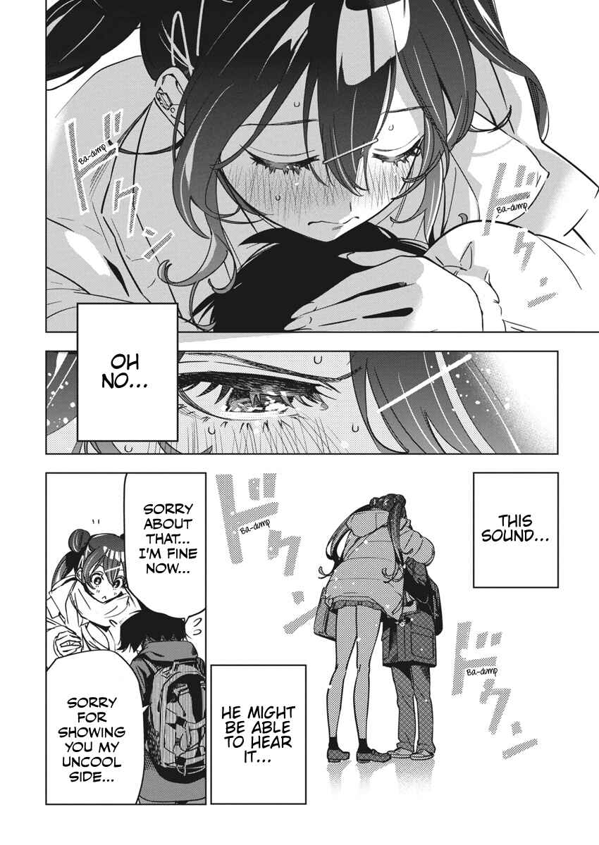 Chapter 34 - Page 2